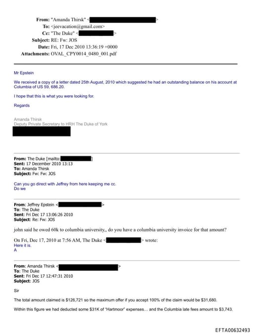 Preview of EFTA00632493