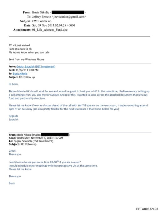 Preview of EFTA00632498