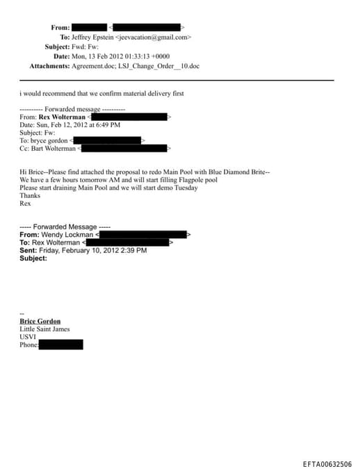 Preview of EFTA00632506