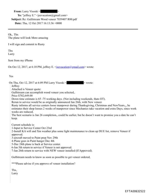 Preview of EFTA00632522