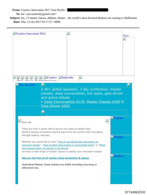 Preview of EFTA00632532