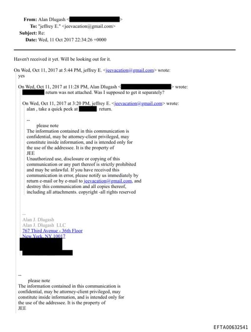 Preview of EFTA00632541