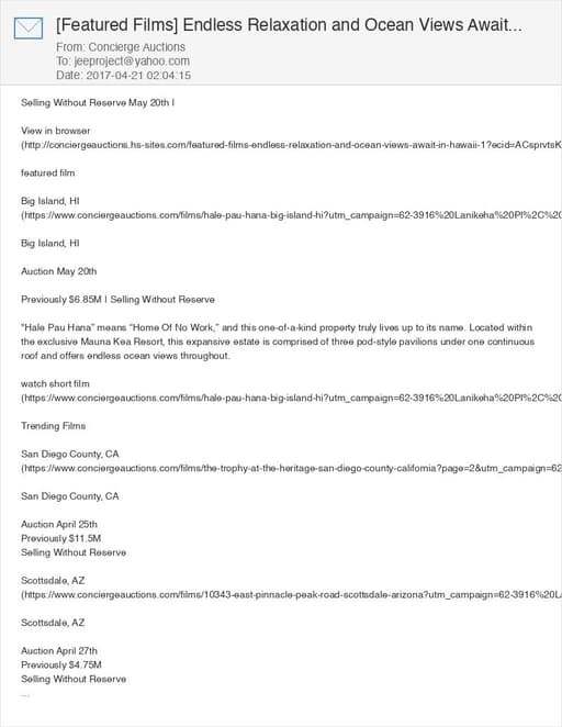 Preview of YAHOO_008492