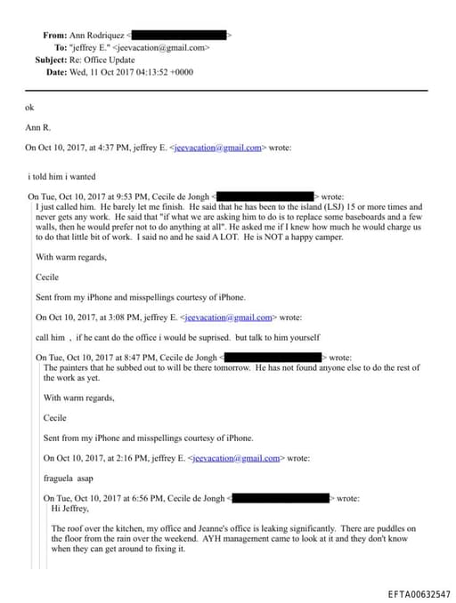 Preview of EFTA00632547