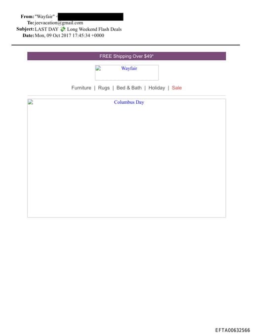 Preview of EFTA00632566