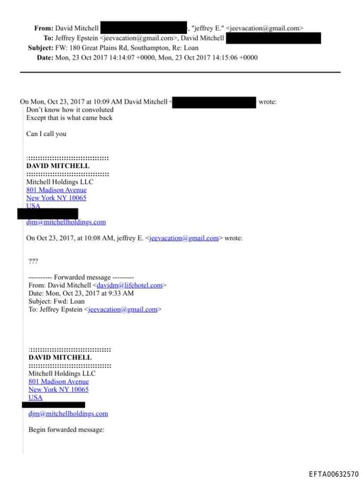 Preview of EFTA00632570