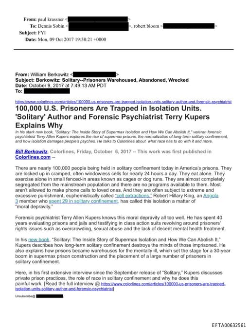 Preview of EFTA00632561