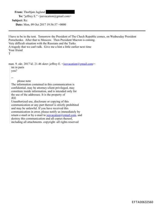 Preview of EFTA00632560