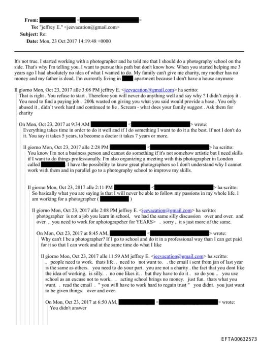 Preview of EFTA00632573