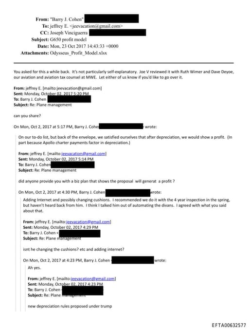 Preview of EFTA00632577