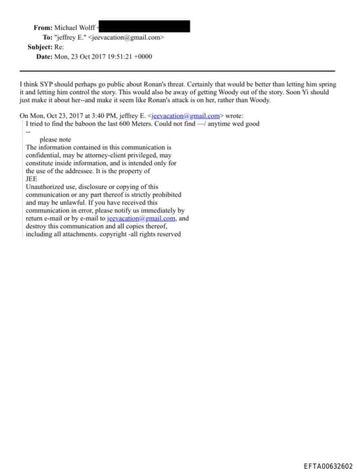 Preview of EFTA00632602