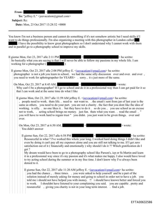 Preview of EFTA00632586