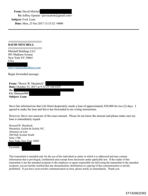 Preview of EFTA00632582