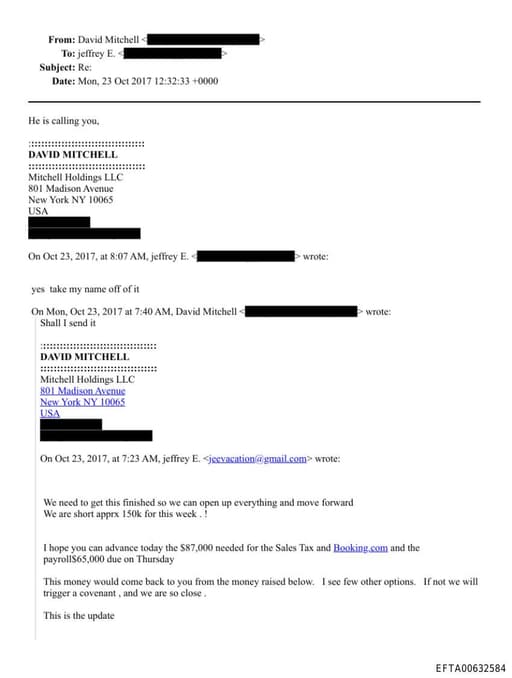 Preview of EFTA00632584