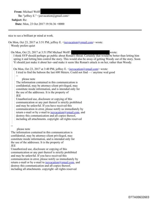 Preview of EFTA00632603