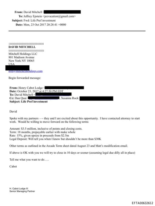 Preview of EFTA00632612