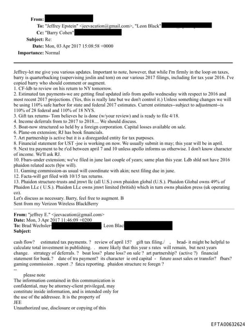 Preview of EFTA00632624