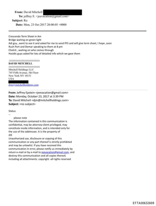 Preview of EFTA00632609