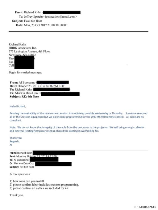 Preview of EFTA00632616