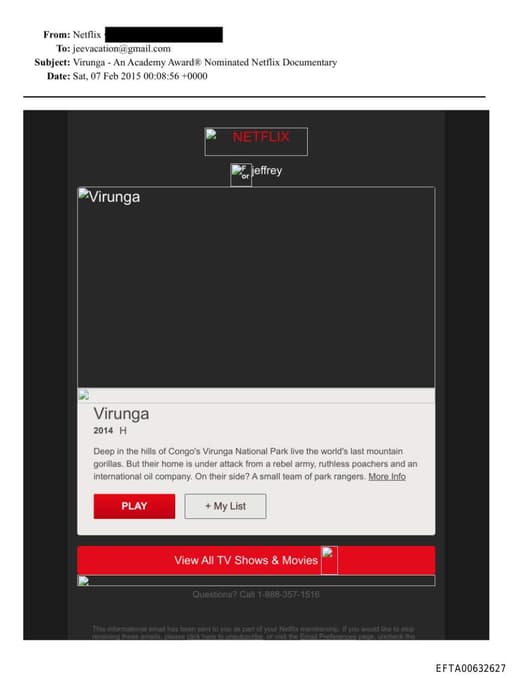 Preview of EFTA00632627