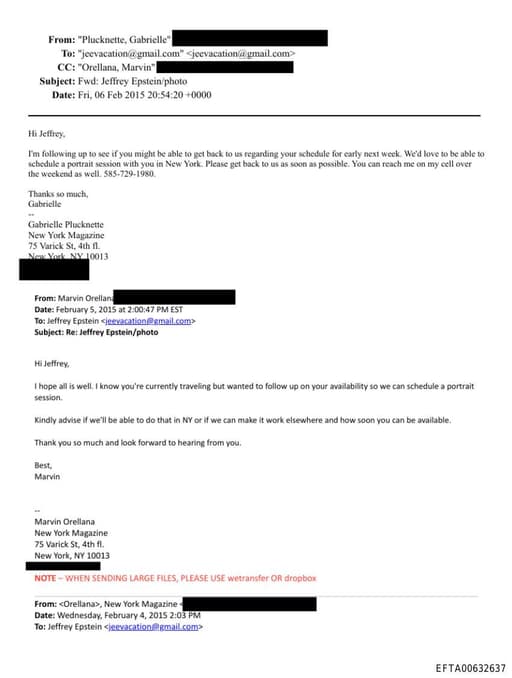 Preview of EFTA00632637