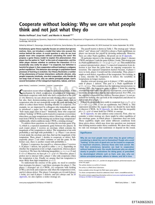 Preview of EFTA00632631