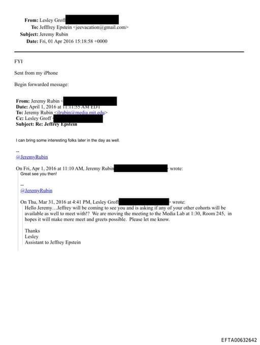 Preview of EFTA00632642