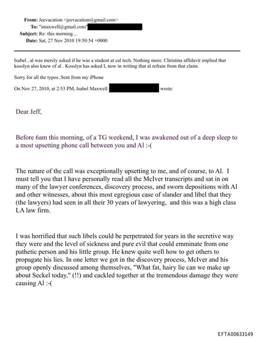 Preview of EFTA00633149