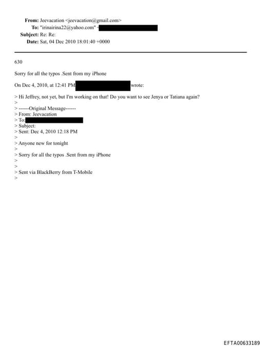 Preview of EFTA00633189