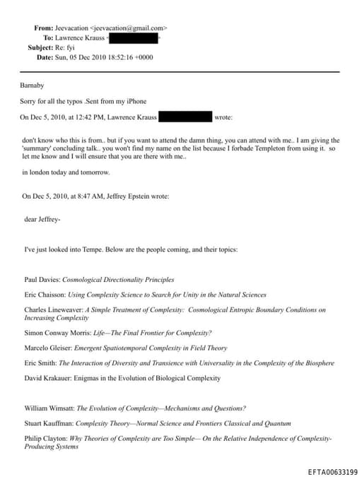 Preview of EFTA00633199