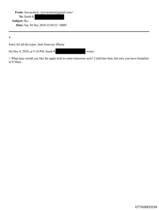 Preview of EFTA00633194