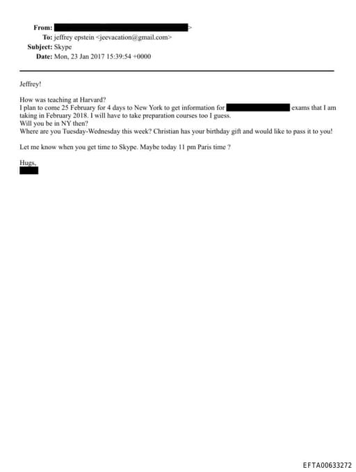 Preview of EFTA00633272