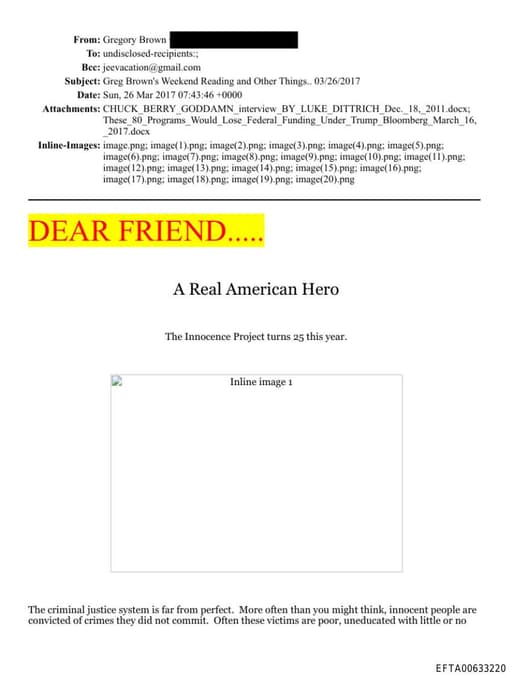 Preview of EFTA00633220