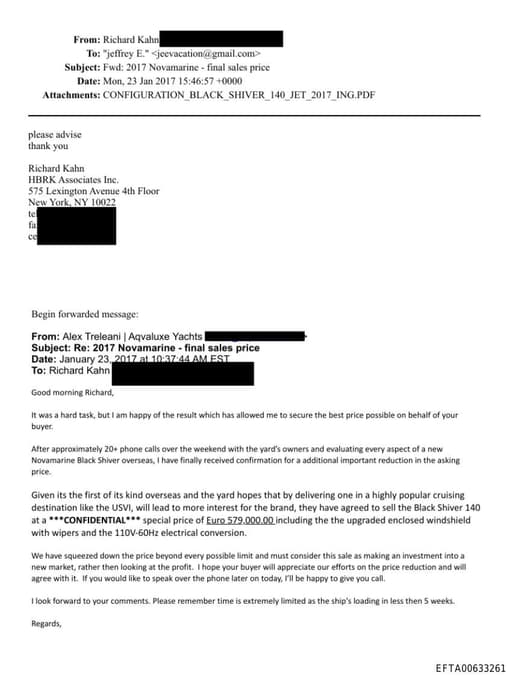 Preview of EFTA00633261