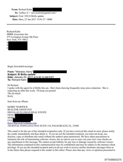 Preview of EFTA00633275