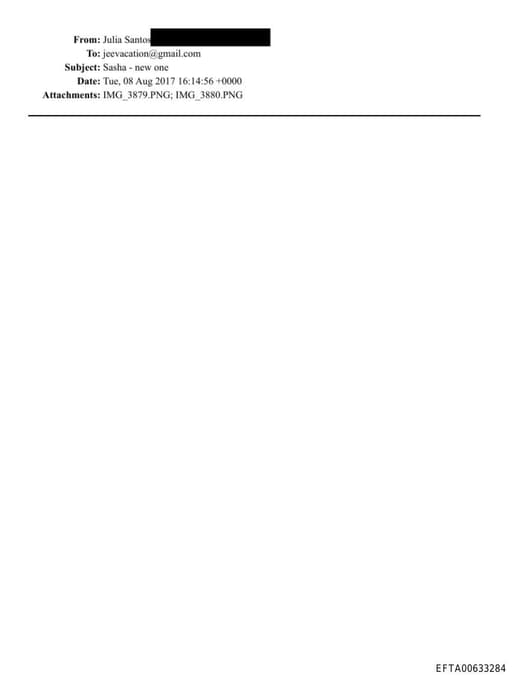 Preview of EFTA00633284