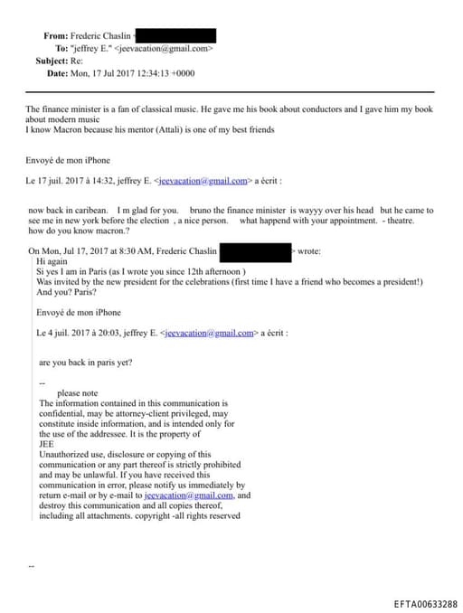 Preview of EFTA00633288