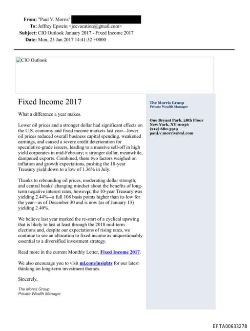 Preview of EFTA00633278