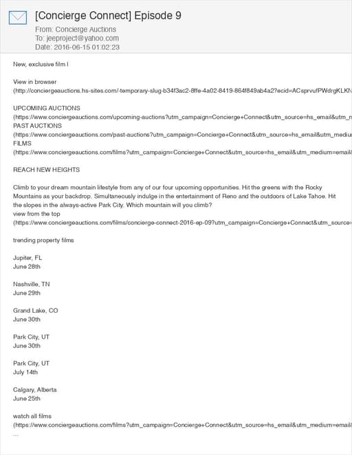 Preview of YAHOO_008505