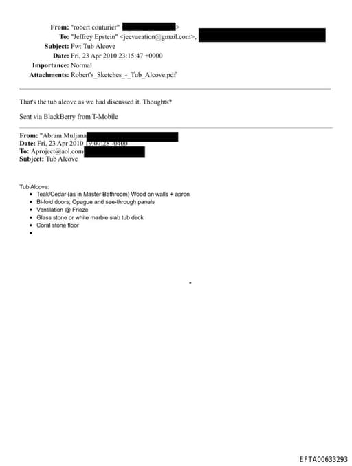 Preview of EFTA00633293