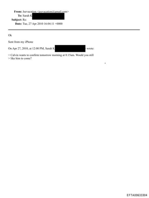 Preview of EFTA00633304