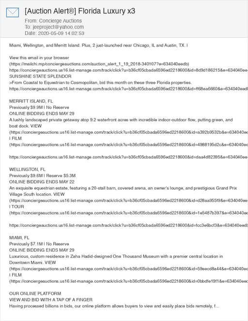 Preview of YAHOO_008507