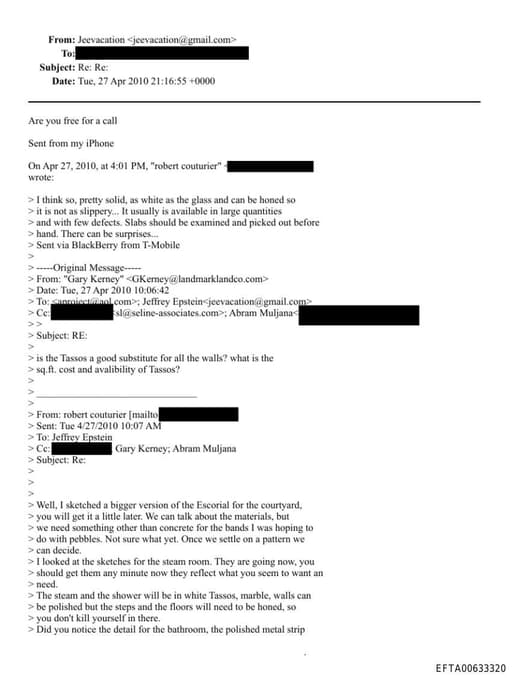 Preview of EFTA00633320