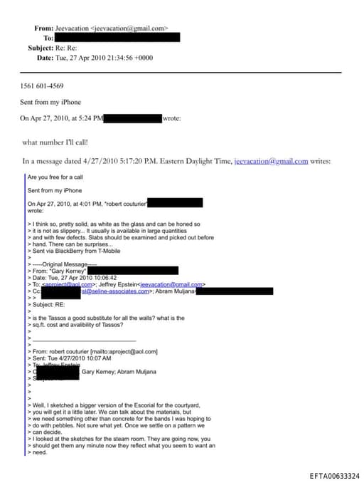 Preview of EFTA00633324