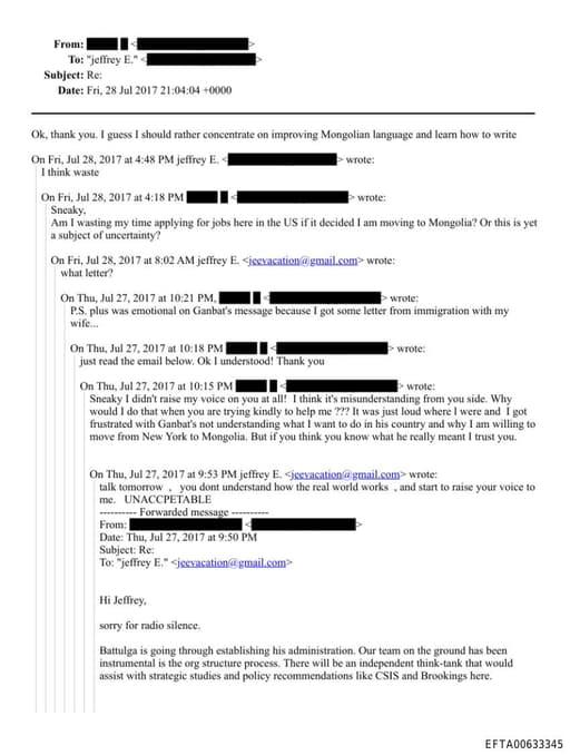 Preview of EFTA00633345