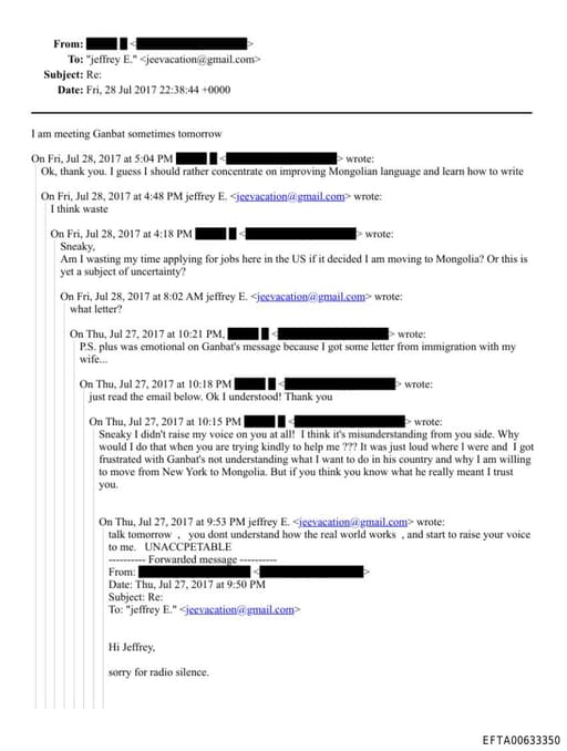 Preview of EFTA00633350