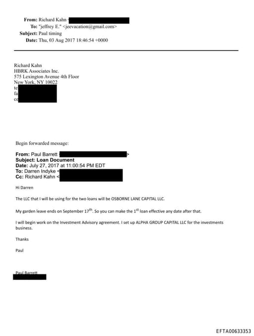 Preview of EFTA00633353