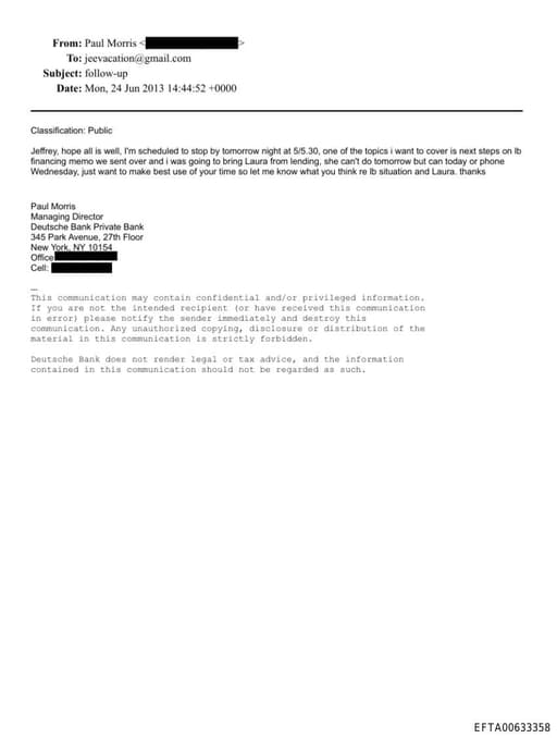 Preview of EFTA00633358