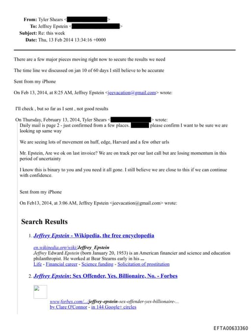 Preview of EFTA00633360