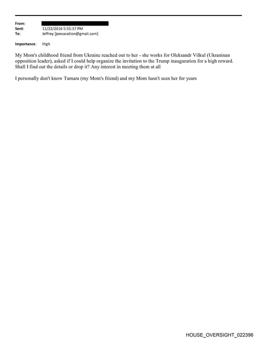 Preview of HOUSE_OVERSIGHT_022396